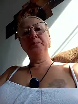 MILEIDE980 라이브 XXX 채팅