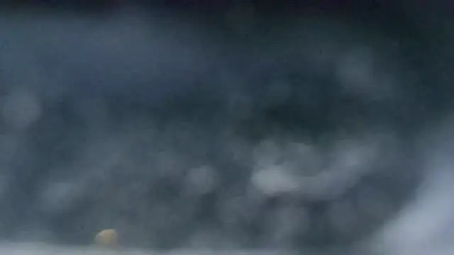 Вебкам-шоу YourHotGreg