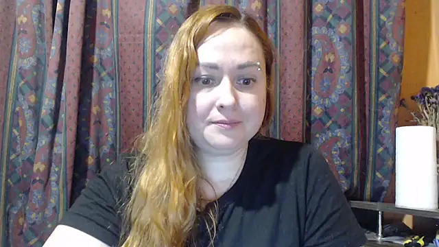 Foxy_Kate3333 라이브 XXX 채팅