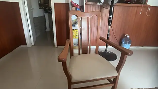 nicolaaaaas 现场XXX聊天