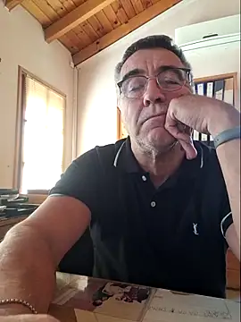 darialmas Adlı Modelin Canlı XXX Sohbeti