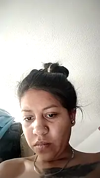 Tiphanydirty3 Chat XXX in diretta