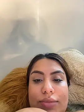 valeria2019hot 现场XXX聊天