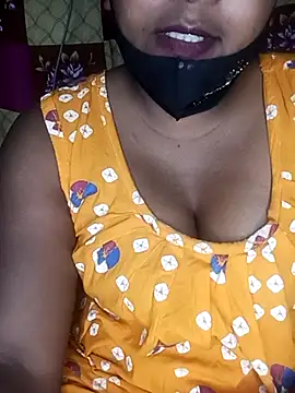 Night-Queen5 Chat XXX in diretta