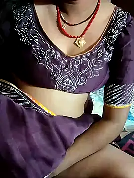 monarani5986 – Kamerová šou