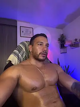 FreszXn Live XXX chat