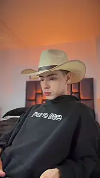 Sebastian_Reed Live XXX Chat