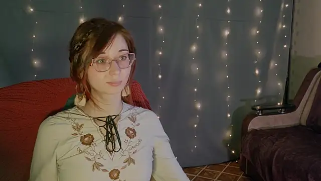 orianna_pumpkin Chat XXX live