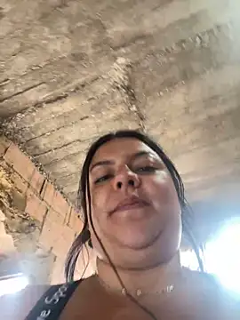 catbunnymmm 现场XXX聊天