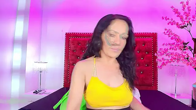 Velora_nigth Chat XXX in diretta