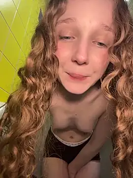 outside_rosy's Live XXX Chat