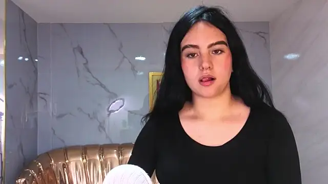 sarita_09_s 现场XXX聊天