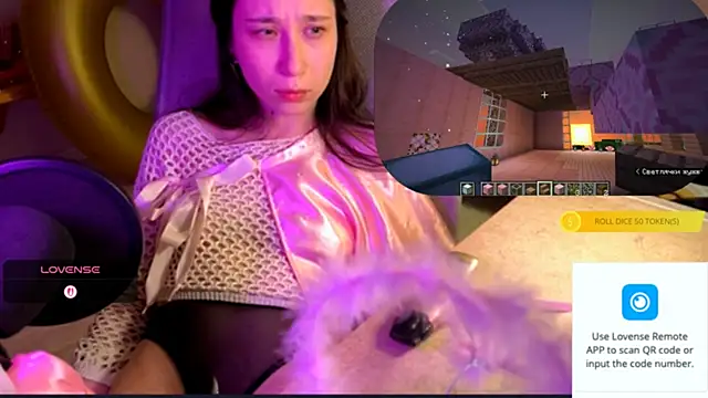 karinasun 라이브 XXX 채팅