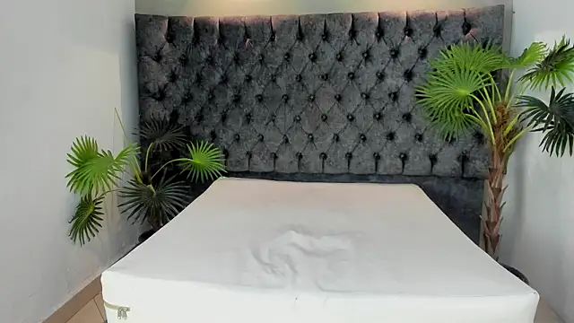 ZANE_EVANS Live XXX-chat