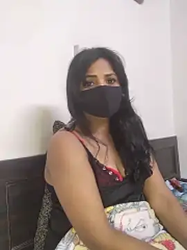 porvi_bebs – Live XXX-chat