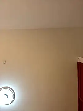 Show modela Jetf_Andrea_couple na web-kameri