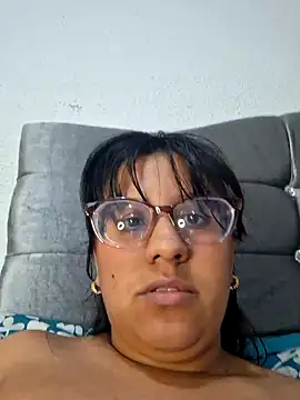 ZaidaWet Chat XXX in diretta