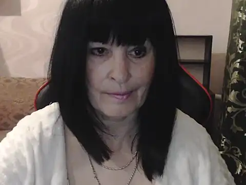 KatarinaOhDream – Live XXX-chat