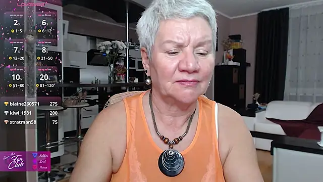 roxana_brooks webcam show