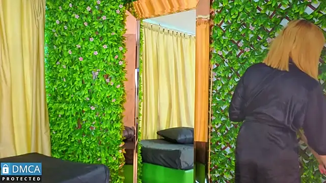 nena_cupcake_ Live XXX-Chat