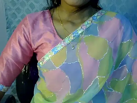 Shab_M Obrolan Langsung XXX