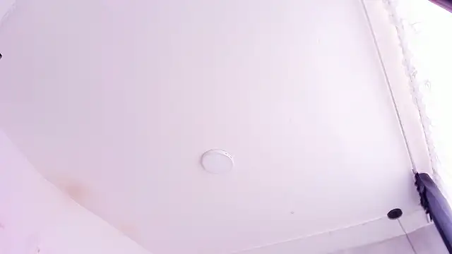 morgana_white 即時 XXX 聊天