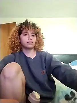 EmmaMelissa0521's Live XXX Chat