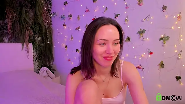 Czat XXX na żywo – Black_Jenny