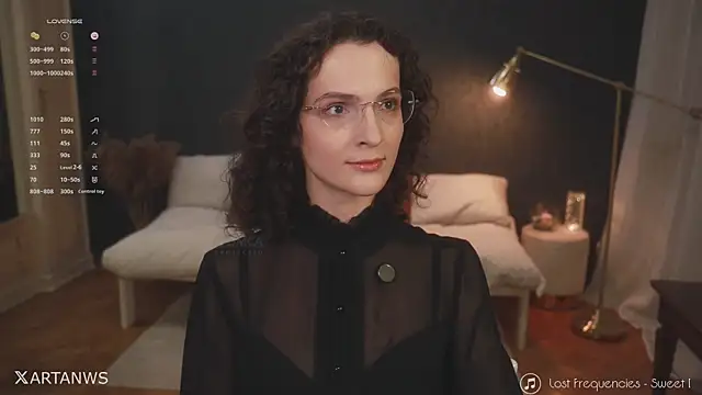 _arta_: онлайн-секс-чат