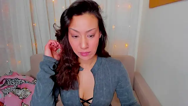 FieryHeart: онлайн-секс-чат