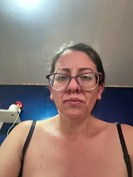 Chat XXX en directo de miss_hanna07