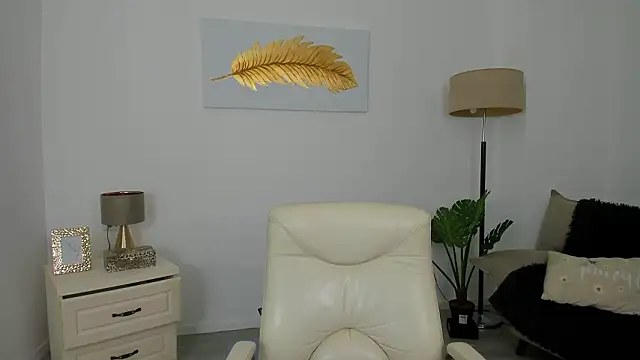 Kylie_Kathy – Kamerová šou