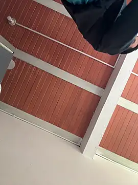 Show de webcam de Karim_mansur