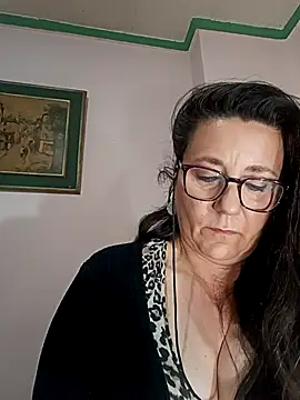 HAIRY_PUSSY_BIGn Live XXX chat