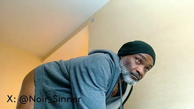 sinnernoir live XXX chat