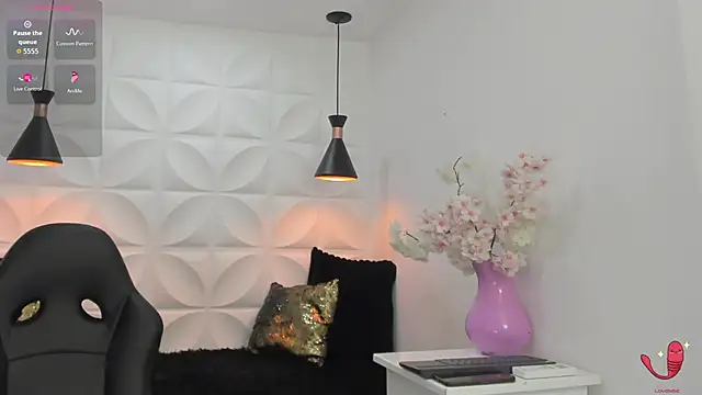 dirtyplayluna_ Chat XXX live