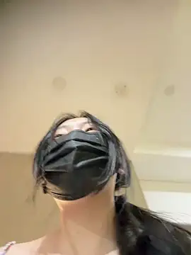 MEOW_MEO 网络视讯表演