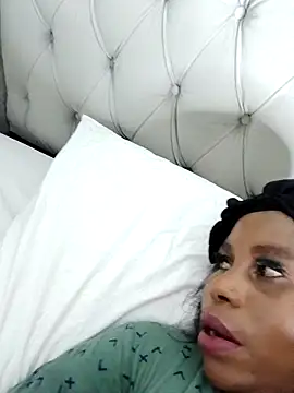 Živý XXX chat Nattybae009