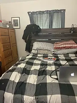 spazz247 webkamerás műsora