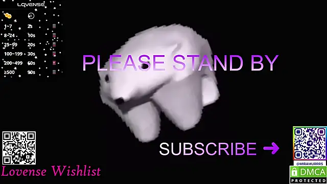 Chat XXX ao vivo de MurrrWorren