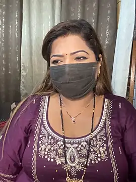 Geet-Punjaban élő XXX-chatje