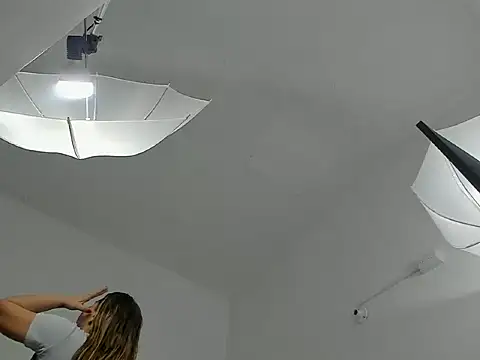 Annie_kurt_ élő XXX-chatje