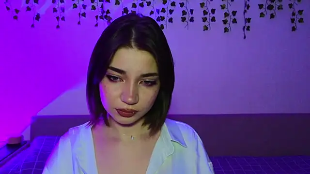 عرض كام CassJonn