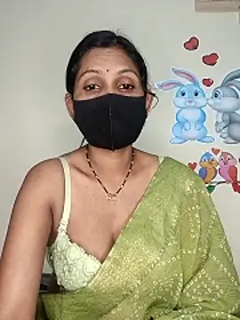 Sexy_couple432のライブXXXチャット