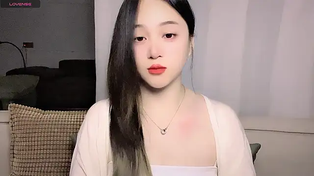 woaiqinqin Live XXX-Chat