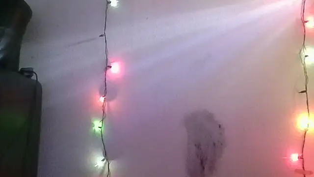 แชท XXX สดของ CloudyCockTeaser