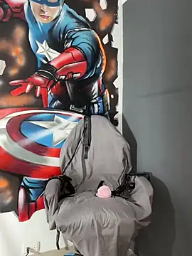 valentina_herrrera élő XXX-chatje