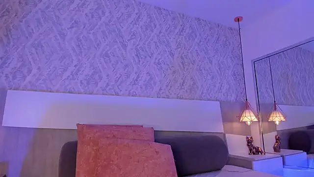 Chat XXX ao vivo de Vittoria__rossi