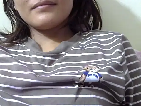 kavy_a Chat XXX in diretta