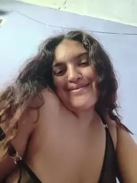 Вебкам-шоу eviltati